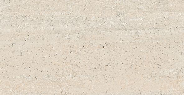 Ape Ceramica Soho Natural Настенная плитка Ape Ceramica Soho Natural Настенная плитка