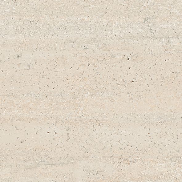 Ape Ceramica Soho Natural Напольная плитка Ape Ceramica Soho Natural Напольная плитка