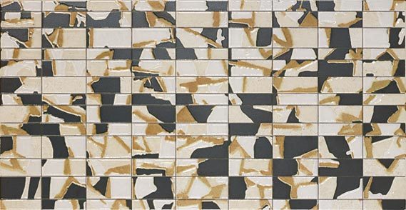 Ape Ceramica Soho Decor Jasper Natural Декор Ape Ceramica Soho Decor Jasper Natural Декор
