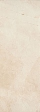 Ape Ceramica Sorbone Beige Настенная плитка Ape Ceramica Sorbone Beige Настенная плитка