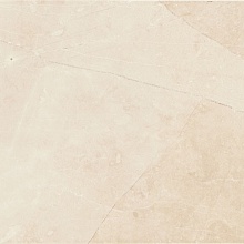 Ape Ceramica Sorbone Beige Напольная плитка Ape Ceramica Sorbone Beige Напольная плитка