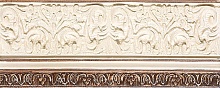 Ape Ceramica Sorbone Capitel Ingo Бордюр Ape Ceramica Sorbone Capitel Ingo Бордюр