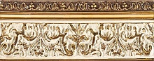 Ape Ceramica Sorbone Capitel Ingo Gold Бордюр Ape Ceramica Sorbone Capitel Ingo Gold Бордюр
