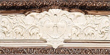 Ape Ceramica Sorbone Cenefa Grata Gold Бордюр Ape Ceramica Sorbone Cenefa Grata Gold Бордюр