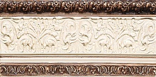 Ape Ceramica Sorbone Cenefa Interior Gold Бордюр Ape Ceramica Sorbone Cenefa Interior Gold Бордюр