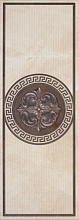 Ape Ceramica Sorbone Decor Sorbone Декор Ape Ceramica Sorbone Decor Sorbone Декор