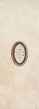 Ape Ceramica Sorbone Inserto Interior Gold Декор Ape Ceramica Sorbone Inserto Interior Gold Декор