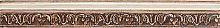 Ape Ceramica Sorbone Moldura Llonga Gold Бордюр Ape Ceramica Sorbone Moldura Llonga Gold Бордюр