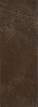 Ape Ceramica Sorbone Natural Настенная плитка Ape Ceramica Sorbone Natural Настенная плитка