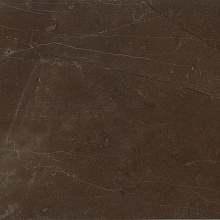 Ape Ceramica Sorbone Natural Напольная плитка Ape Ceramica Sorbone Natural Напольная плитка