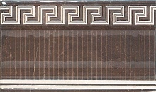 Ape Ceramica Sorbone Zoccolo Natural Цоколь Ape Ceramica Sorbone Zoccolo Natural Цоколь