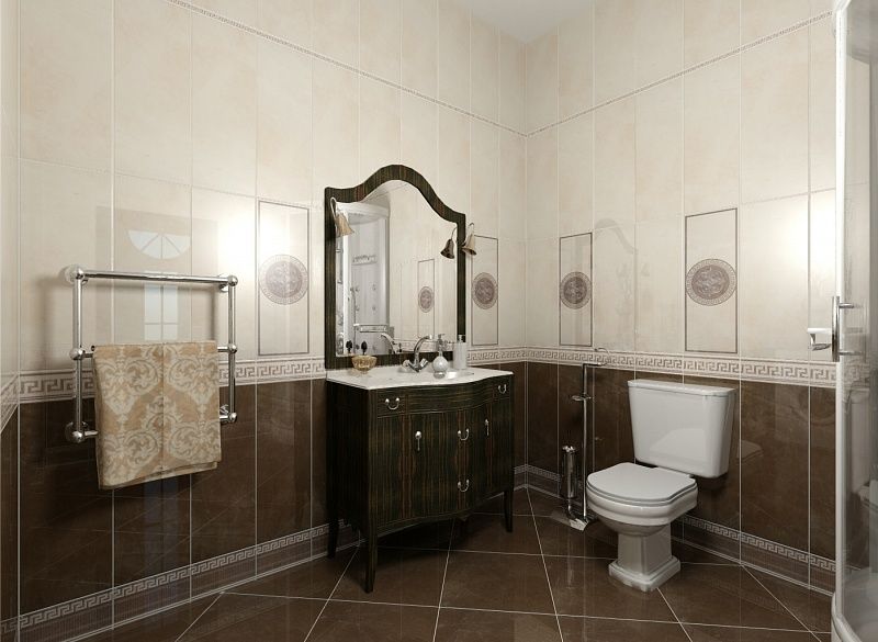 Ape Sorbone в интерьере Ape Sorbone в интерьере