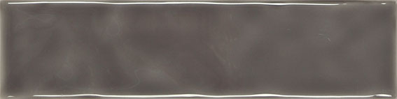 Ape Ceramica Sotile Charcoal Настенная плитка Ape Ceramica Sotile Charcoal Настенная плитка