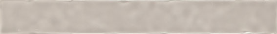 Ape Ceramica Sotile Grey Настенная плитка Ape Ceramica Sotile Grey Настенная плитка