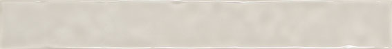 Ape Ceramica Sotile Pearl Настенная плитка Ape Ceramica Sotile Pearl Настенная плитка