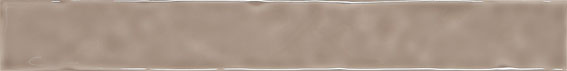 Ape Ceramica Sotile Tiramisu Настенная плитка Ape Ceramica Sotile Tiramisu Настенная плитка