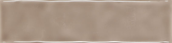 Ape Ceramica Sotile Tiramisu Настенная плитка Ape Ceramica Sotile Tiramisu Настенная плитка