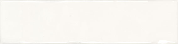 Ape Ceramica Sotile White Настенная плитка Ape Ceramica Sotile White Настенная плитка