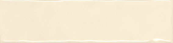 Ape Ceramica Sotile Ivory Настенная плитка Ape Ceramica Sotile Ivory Настенная плитка
