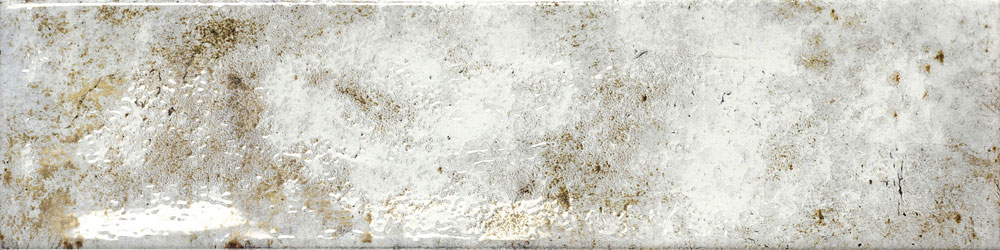 Ape Ceramica Spark Iron Плитка настенная Ape Ceramica Spark Iron Плитка настенная