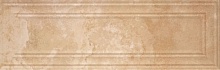 Ape Ceramica Stratos Boiserie Caramelo Настенная плитка Ape Ceramica Stratos Boiserie Caramelo Настенная плитка