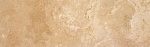 Ape Ceramica Stratos Caramelo Настенная плитка Ape Ceramica Stratos Caramelo Настенная плитка