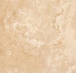 Ape Ceramica Stratos Caramelo Напольная плитка Ape Ceramica Stratos Caramelo Напольная плитка
