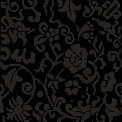 Ape Ceramica Super Decor Super Black Декор Ape Ceramica Super Decor Super Black Декор