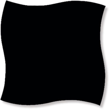 Ape Ceramica Super Super Mix Black Декор Ape Ceramica Super Super Mix Black Декор