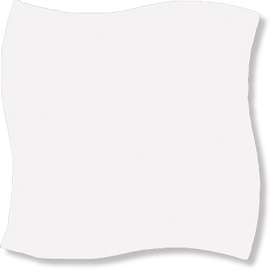 Ape Ceramica Super Super Mix White Декор Ape Ceramica Super Super Mix White Декор
