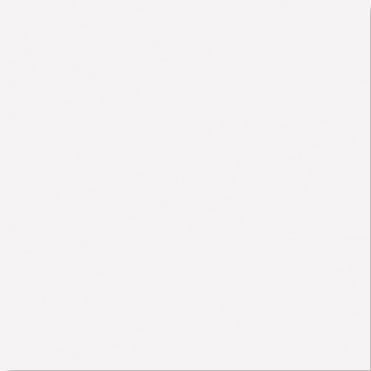 Ape Ceramica Super Superwhite Декор Ape Ceramica Super Superwhite Декор