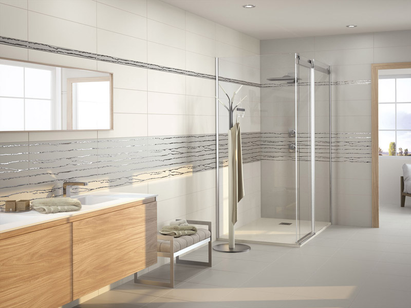 Ape Takenos K-sim в интерьере Ape Takenos K-sim в интерьере