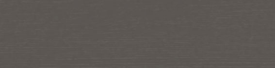 Ape Ceramica Takenos K-sim Graphite Керамогранит Ape Ceramica Takenos K-sim Graphite Керамогранит