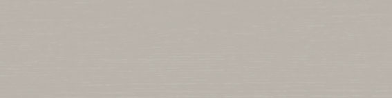 Ape Ceramica Takenos K-sim Taupe Керамогранит Ape Ceramica Takenos K-sim Taupe Керамогранит