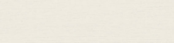 Ape Ceramica Takenos K-sim White Керамогранит Ape Ceramica Takenos K-sim White Керамогранит