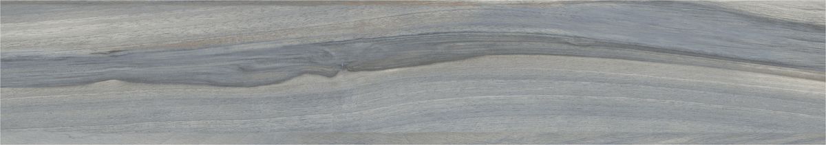 Ape Ceramica Time Blue Rect Lev Керамогранит Ape Ceramica Time Blue Rect Lev Керамогранит