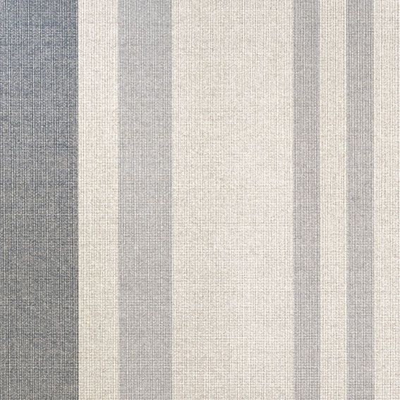 Ape Ceramica Top Ten Expression Mix Cloudy Rect T24M Керамогранит Ape Ceramica Top Ten Expression Mix Cloudy Rect T24M Керамогранит