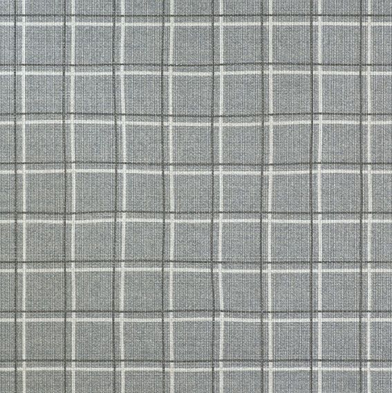 Ape Ceramica Top Ten Scenic Cloudy Rect T24M Керамогранит Ape Ceramica Top Ten Scenic Cloudy Rect T24M Керамогранит