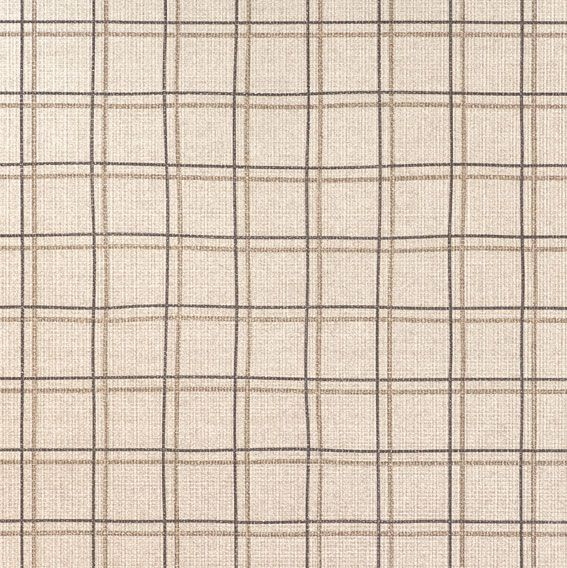 Ape Ceramica Top Ten Scenic Cream Rect T24M Керамогранит Ape Ceramica Top Ten Scenic Cream Rect T24M Керамогранит