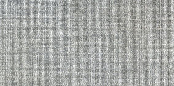 Ape Ceramica Top Ten Cloudy Rect T35M Керамогранит Ape Ceramica Top Ten Cloudy Rect T35M Керамогранит