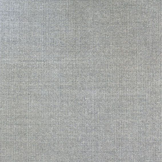 Ape Ceramica Top Ten Cloudy Rect T35M Керамогранит Ape Ceramica Top Ten Cloudy Rect T35M Керамогранит