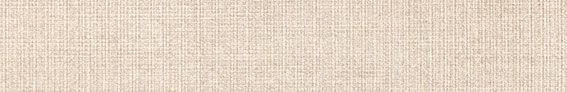Ape Ceramica Top Ten Cream T40M Керамогранит Ape Ceramica Top Ten Cream T40M Керамогранит