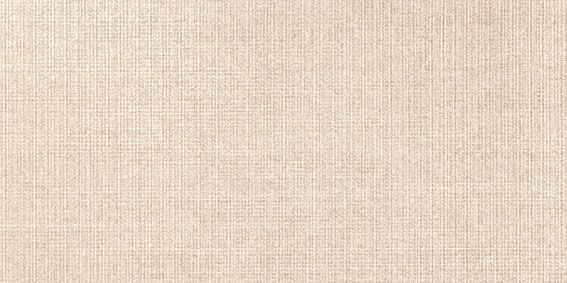 Ape Ceramica Top Ten Cream Rect T35M Керамогранит Ape Ceramica Top Ten Cream Rect T35M Керамогранит