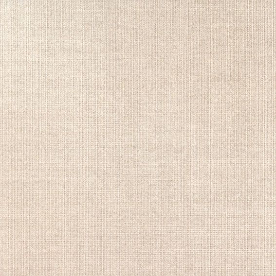 Ape Ceramica Top Ten Cream Rect T35M Керамогранит Ape Ceramica Top Ten Cream Rect T35M Керамогранит