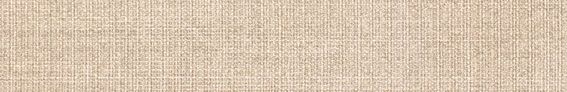 Ape Ceramica Top Ten Natural T40M Керамогранит Ape Ceramica Top Ten Natural T40M Керамогранит