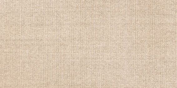 Ape Ceramica Top Ten Natural Rect T35M Керамогранит Ape Ceramica Top Ten Natural Rect T35M Керамогранит