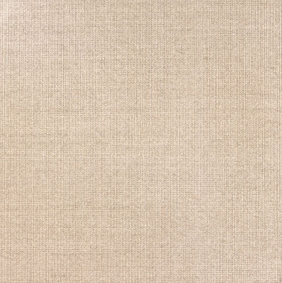 Ape Ceramica Top Ten Natural Rect T35M Керамогранит Ape Ceramica Top Ten Natural Rect T35M Керамогранит