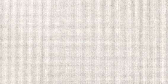 Ape Ceramica Top Ten Sky Rect T35M Керамогранит Ape Ceramica Top Ten Sky Rect T35M Керамогранит