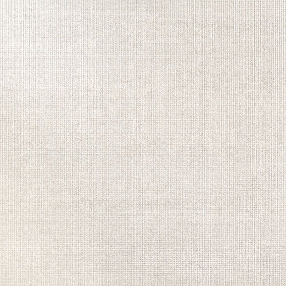 Ape Ceramica Top Ten Sky Rect T35M Керамогранит Ape Ceramica Top Ten Sky Rect T35M Керамогранит