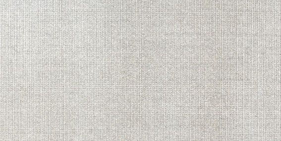 Ape Ceramica Top Ten Waterfall Rect T35M Керамогранит Ape Ceramica Top Ten Waterfall Rect T35M Керамогранит